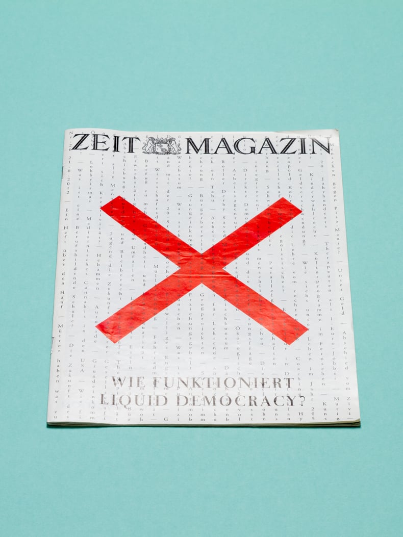 editorial